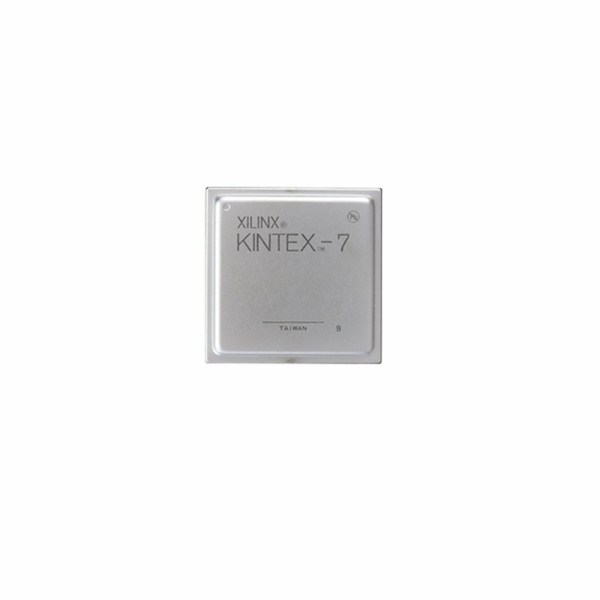 XC7Z030-3FFG676I 处理器
