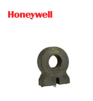 ϰװ   Honeywell CSLA1GF