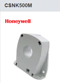 板上安装电流传感器   Honeywell CSNK500M