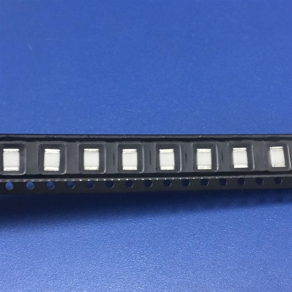 陶瓷放电管SMD4532-090NB编带90V现货特卖