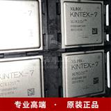 XC4VLX80-11FF1148I