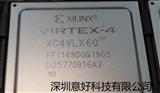 XC5VLX155-1FF1760I