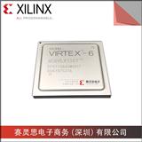 XC6VLX195T-2FFG1156C