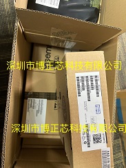 场效应管，NDS332P,品牌：ON